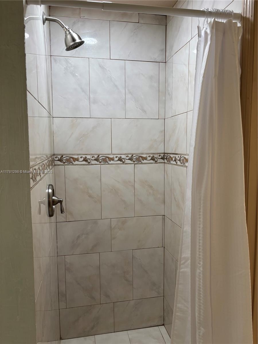 533 Fleming St, Sebastian, Florida image 18