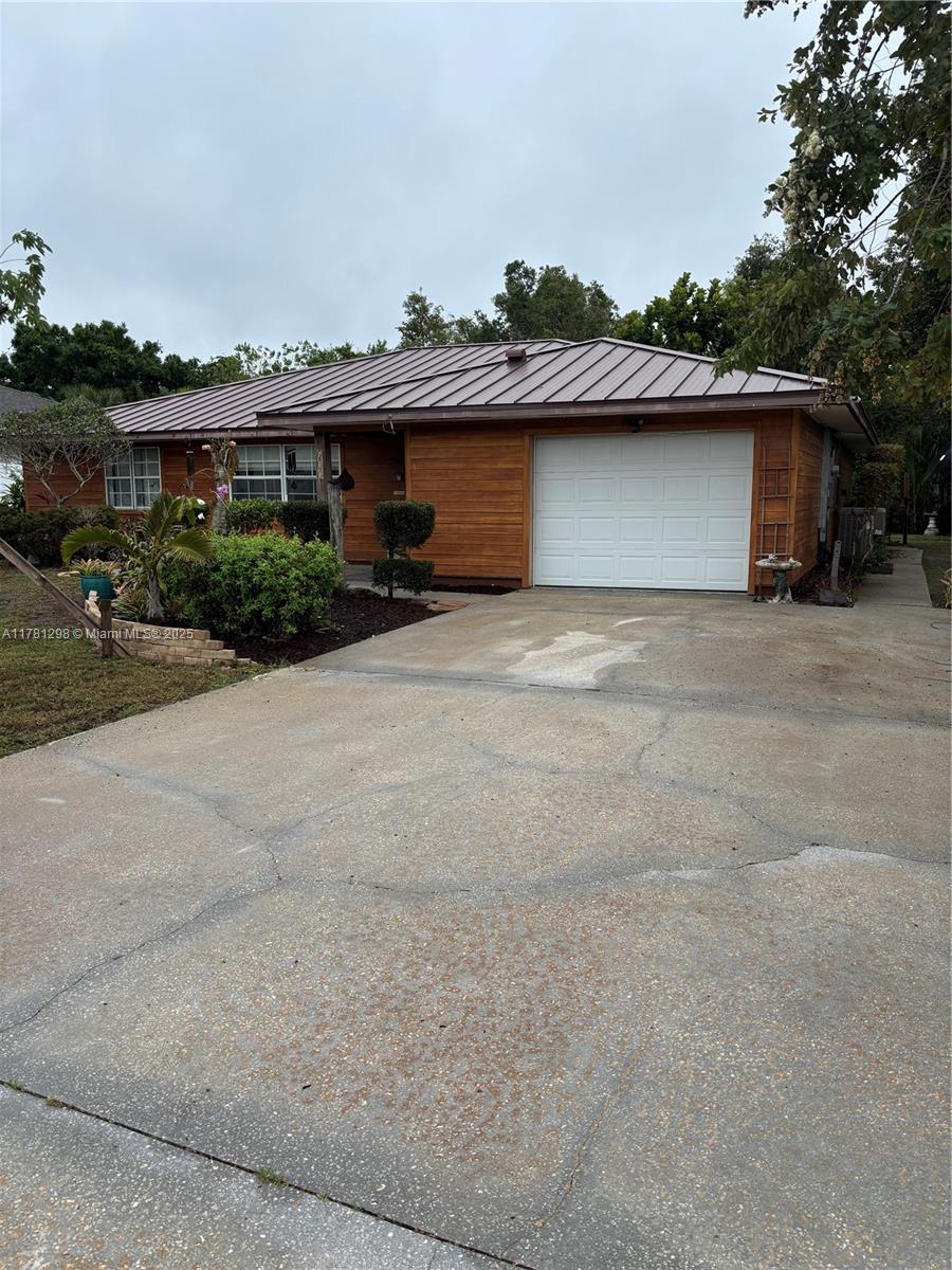 533 Fleming St, Sebastian, Florida image 23