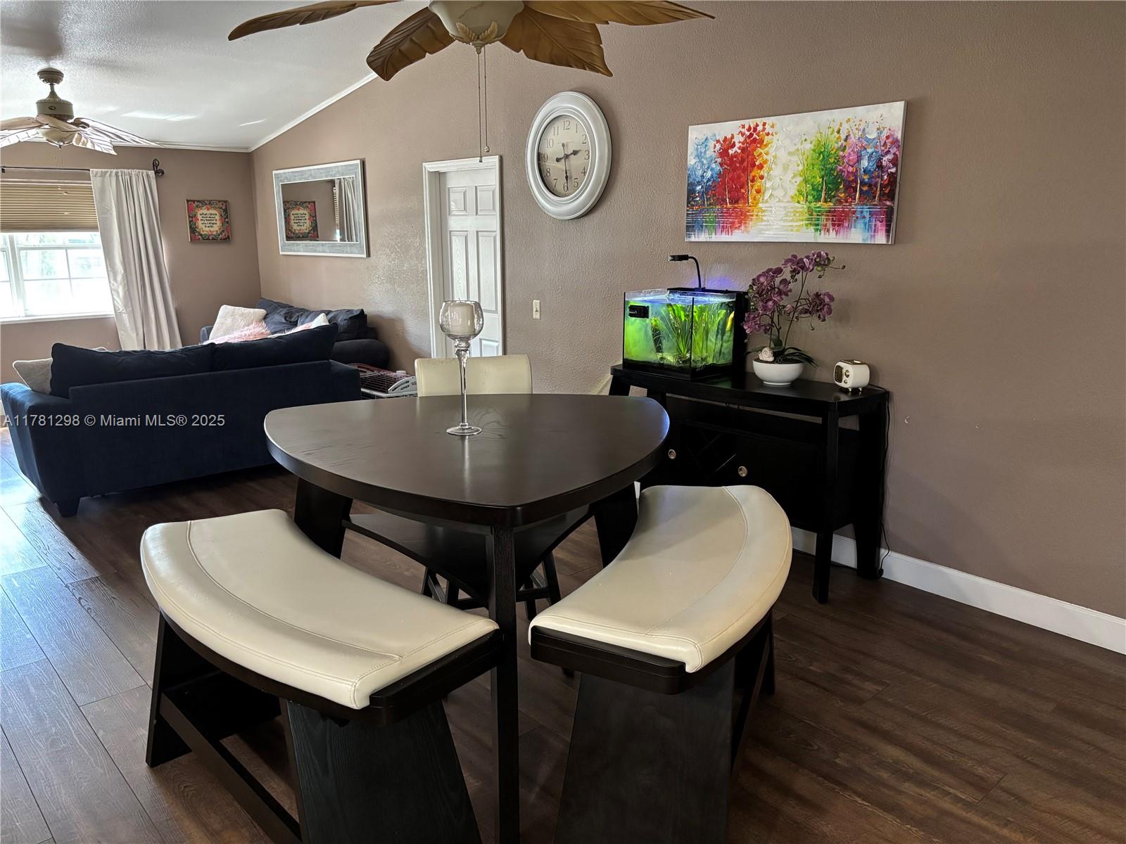 533 Fleming St, Sebastian, Florida image 3
