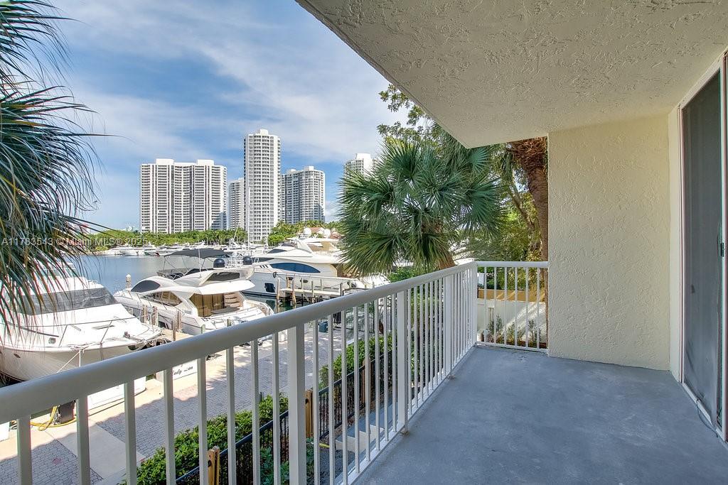 Property photo # 5