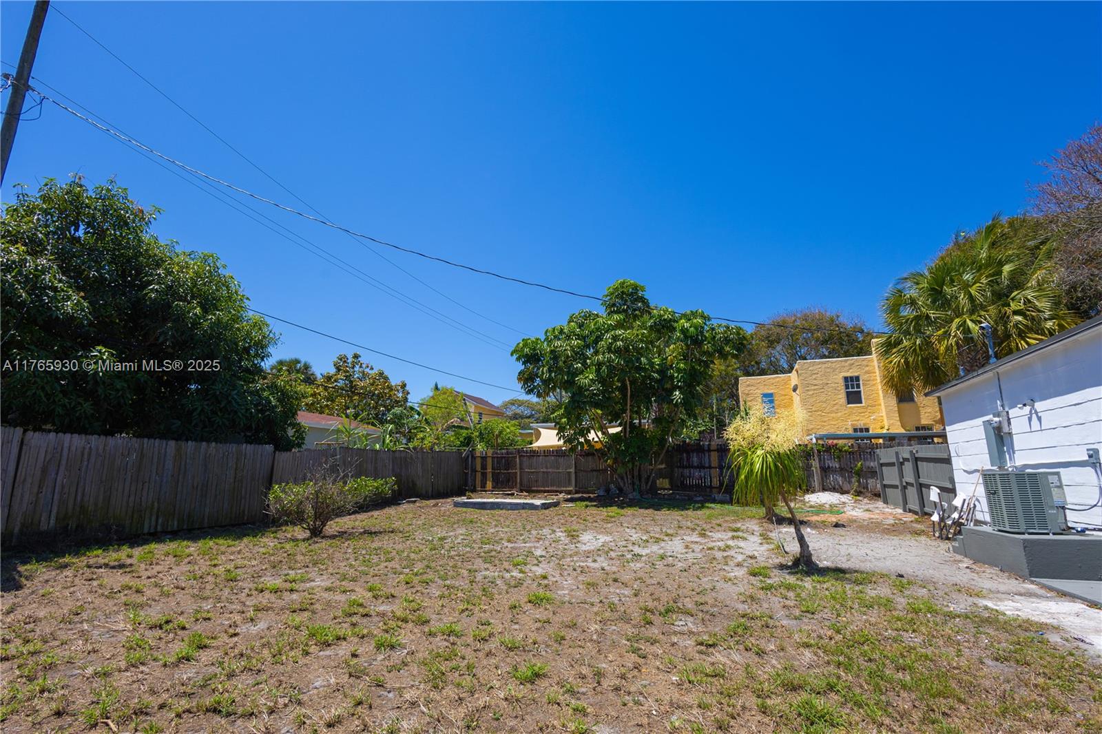 812 33rd St, West Palm Beach, Florida image 33