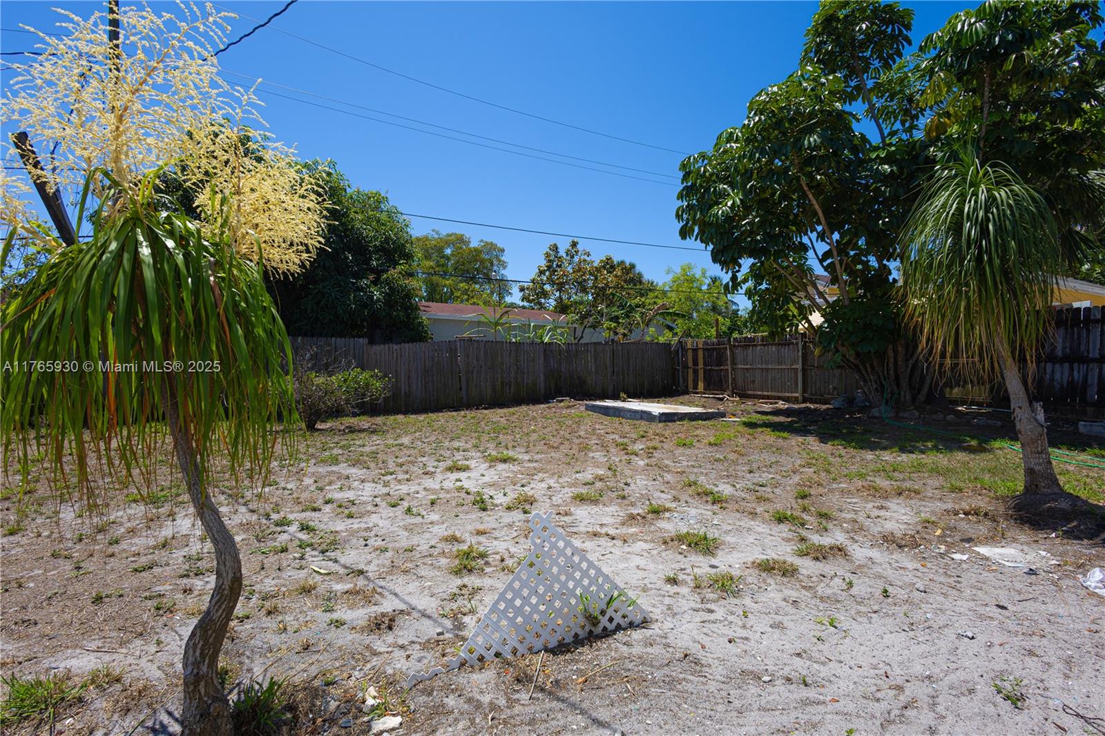 812 33rd St, West Palm Beach, Florida image 4