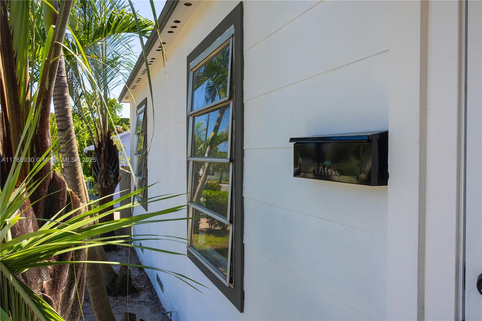 812 33rd St, West Palm Beach, Florida image 5