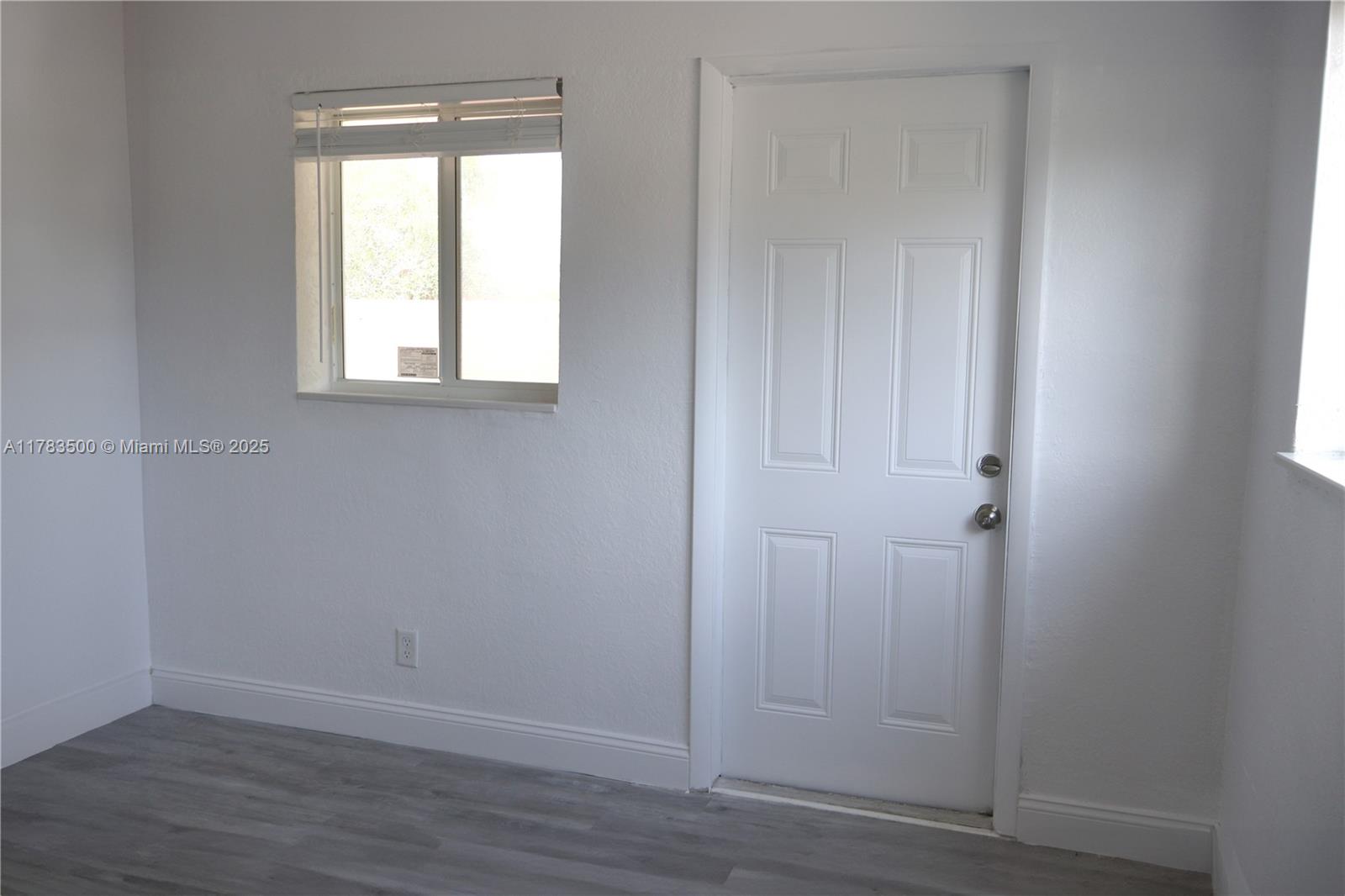 715 NW 5th Ave, Pompano Beach, Florida image 22