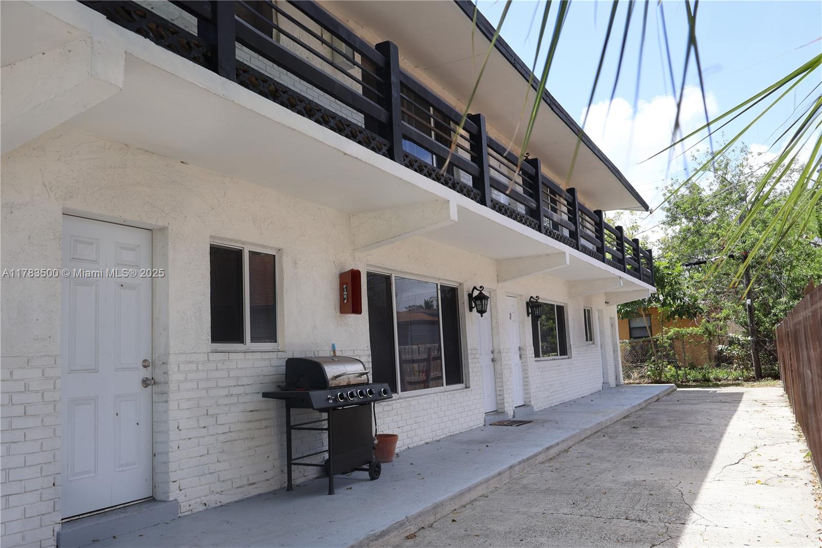 715 NW 5th Ave, Pompano Beach, Florida image 8