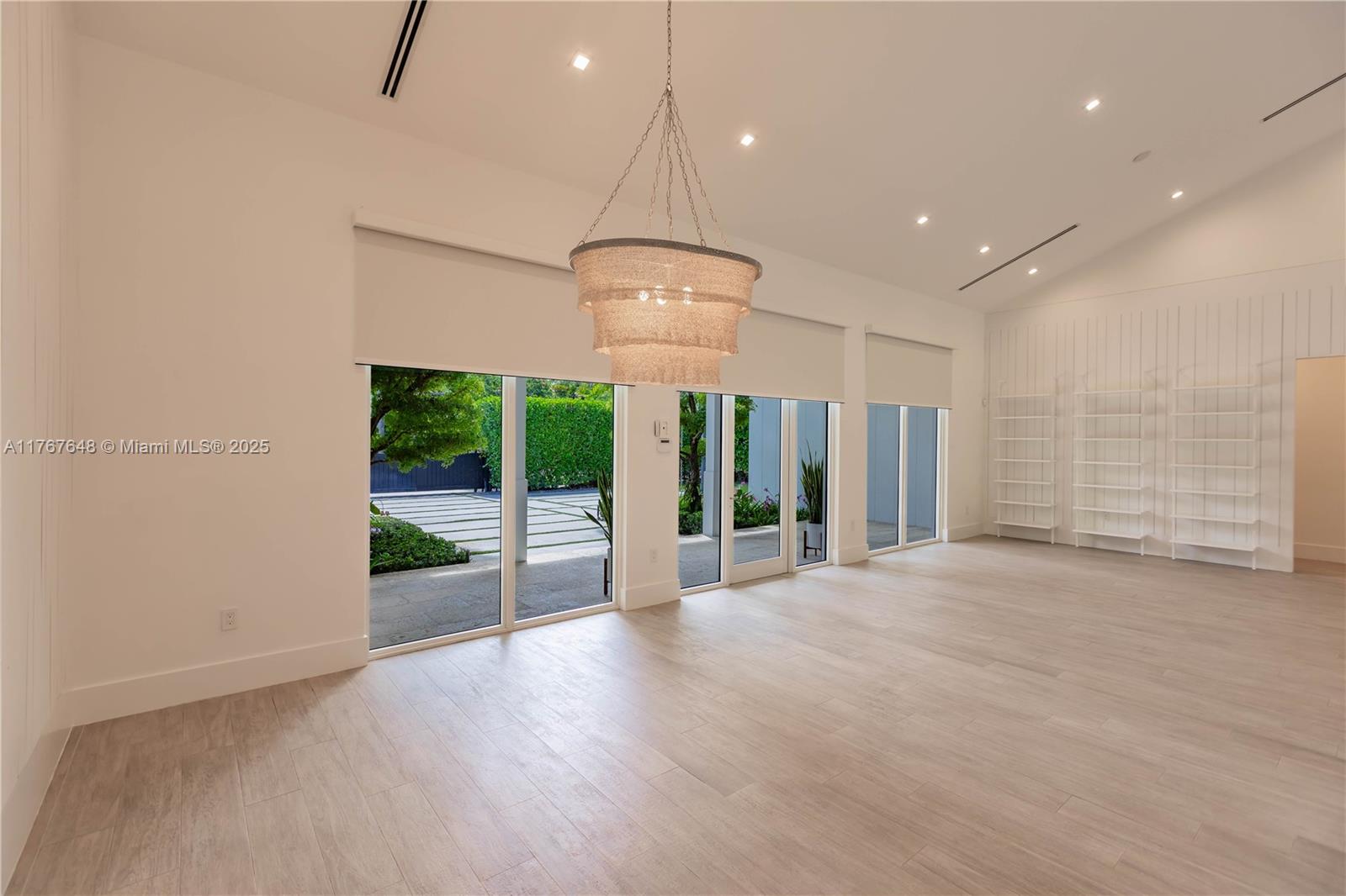 8200 SW 62nd Ave, Miami, Florida image 10