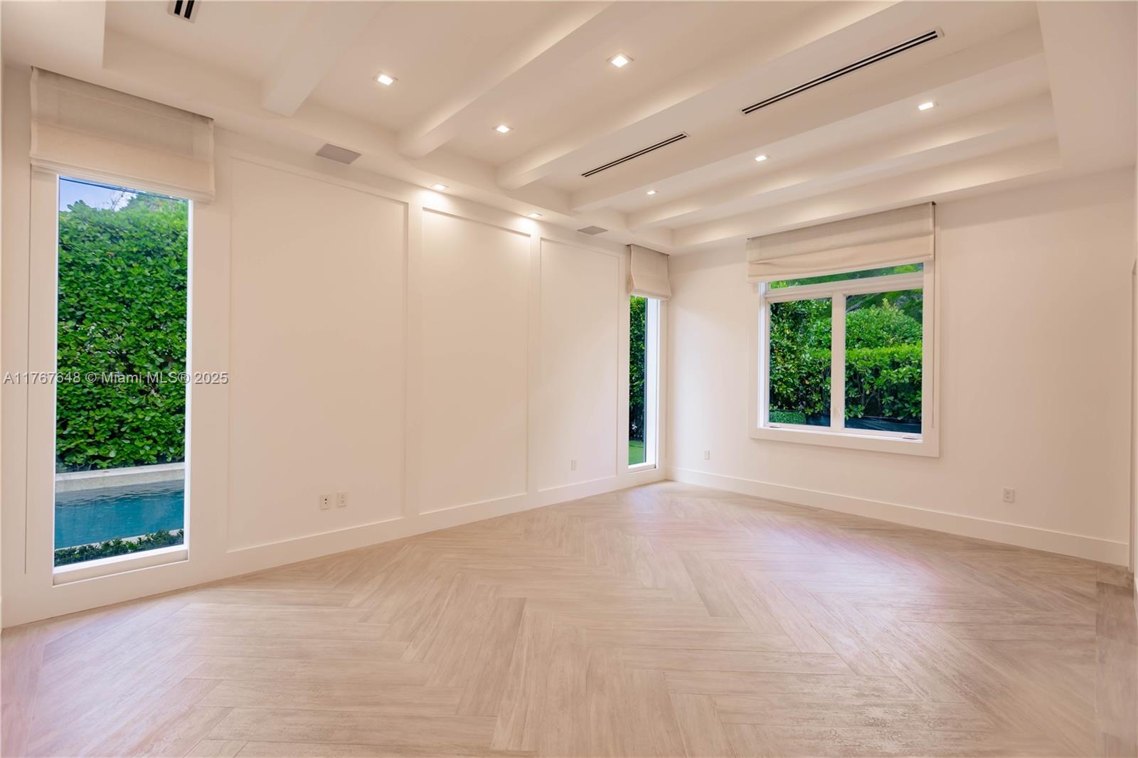 8200 SW 62nd Ave, Miami, Florida image 15