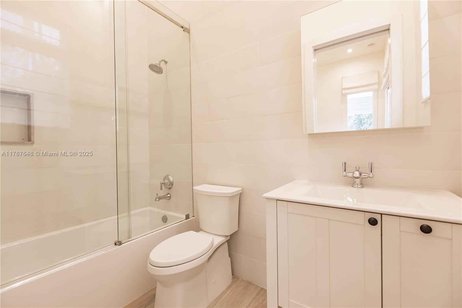 8200 SW 62nd Ave, Miami, Florida image 22