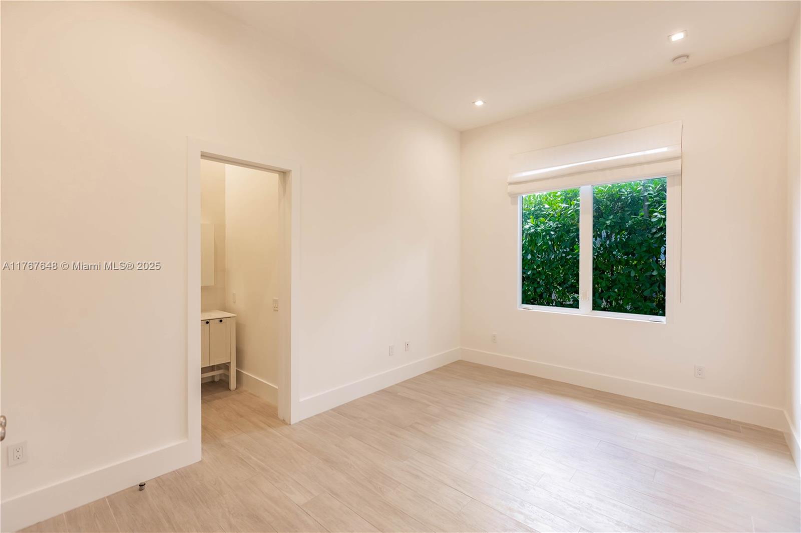 8200 SW 62nd Ave, Miami, Florida image 24