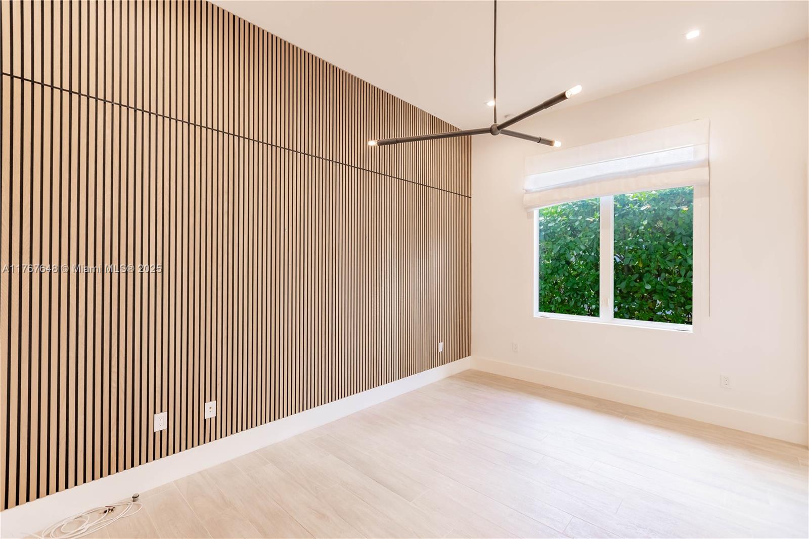 8200 SW 62nd Ave, Miami, Florida image 26