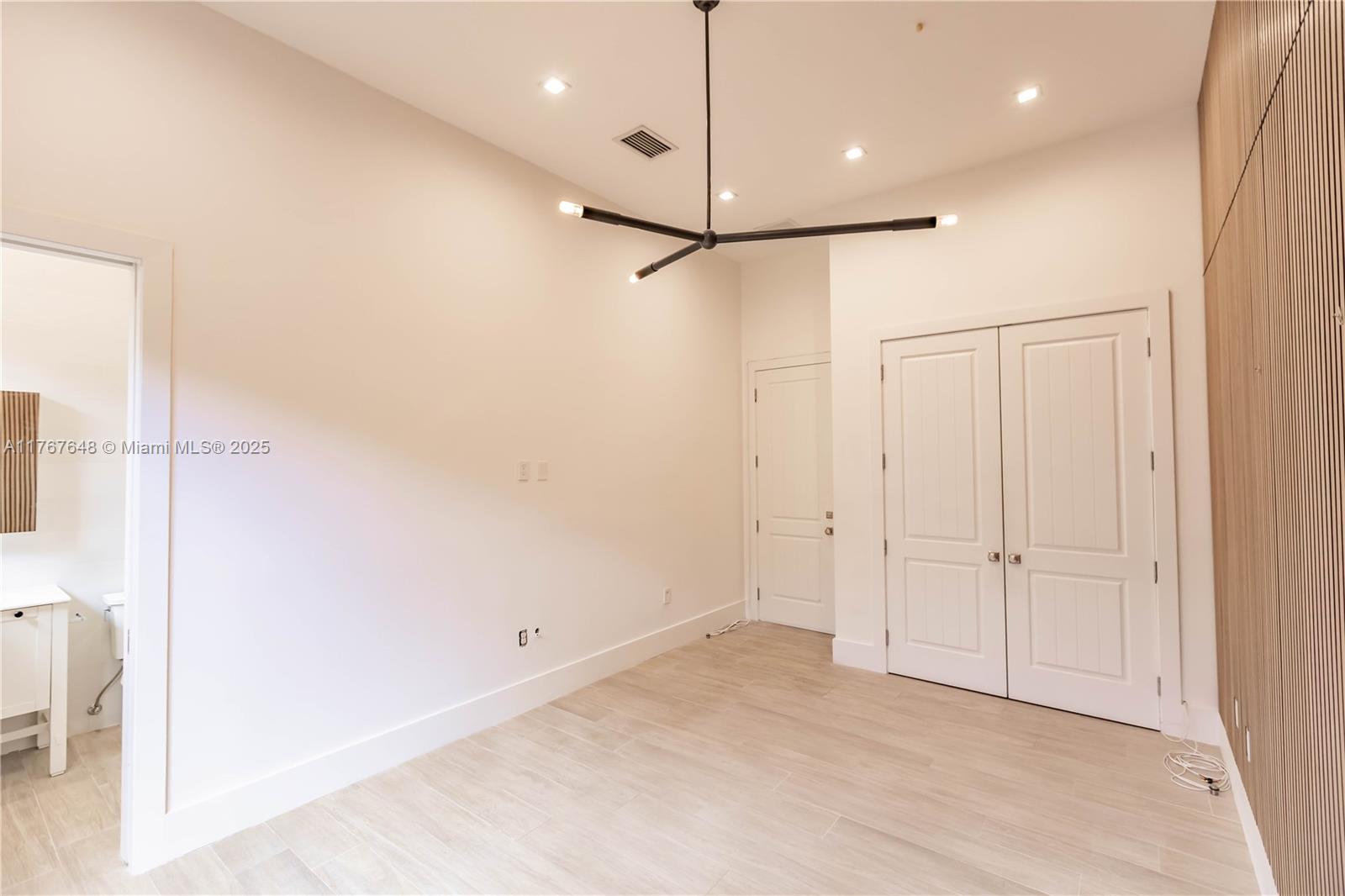 8200 SW 62nd Ave, Miami, Florida image 28