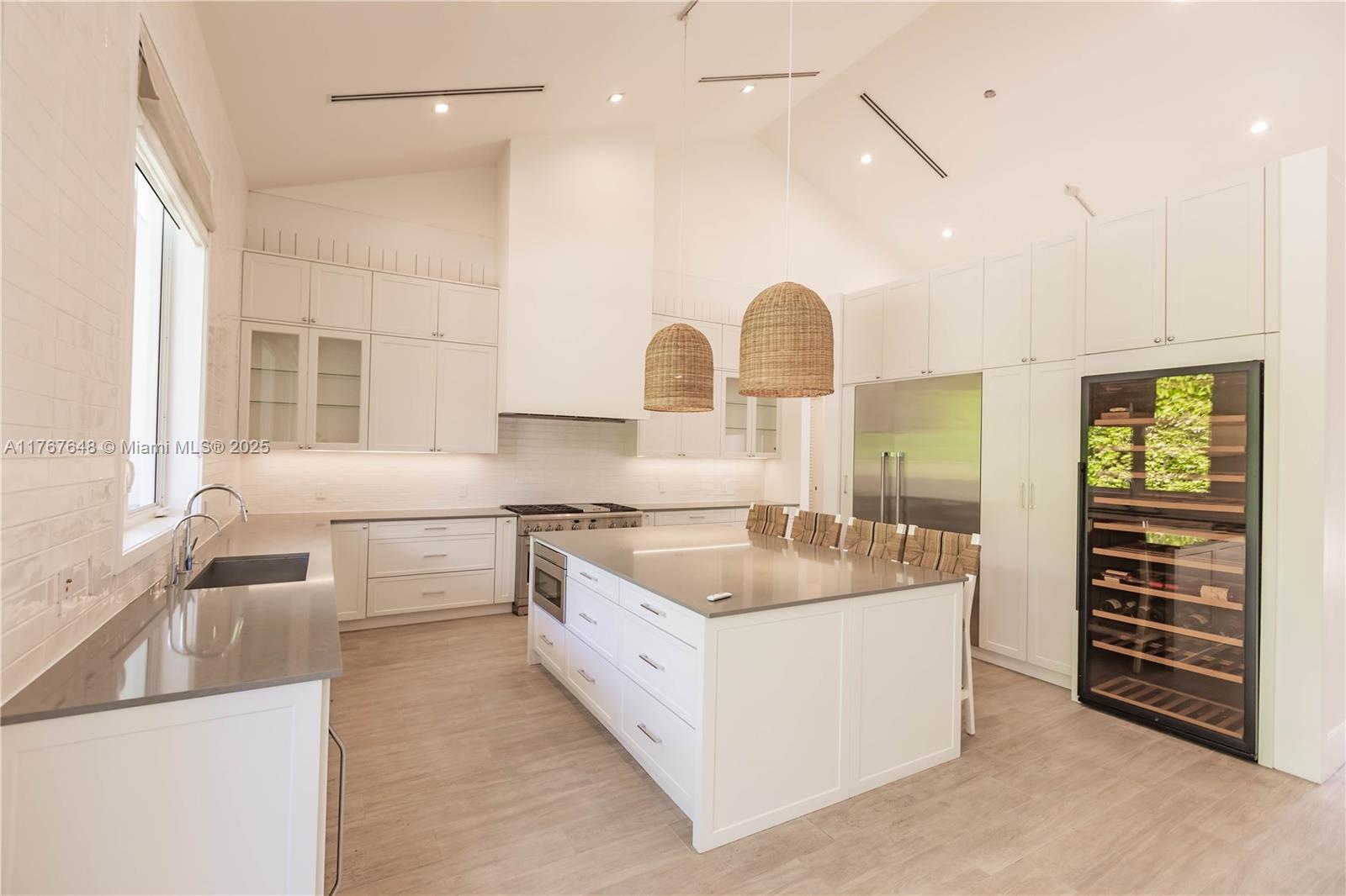 8200 SW 62nd Ave, Miami, Florida image 3