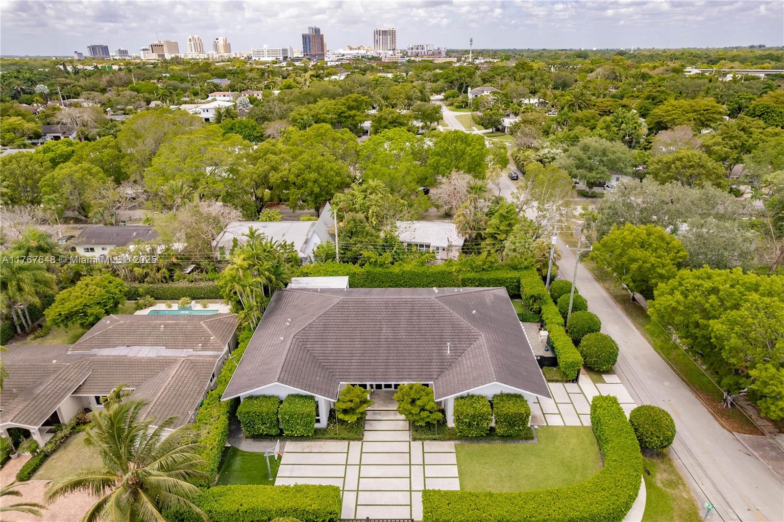 8200 SW 62nd Ave, Miami, Florida image 46