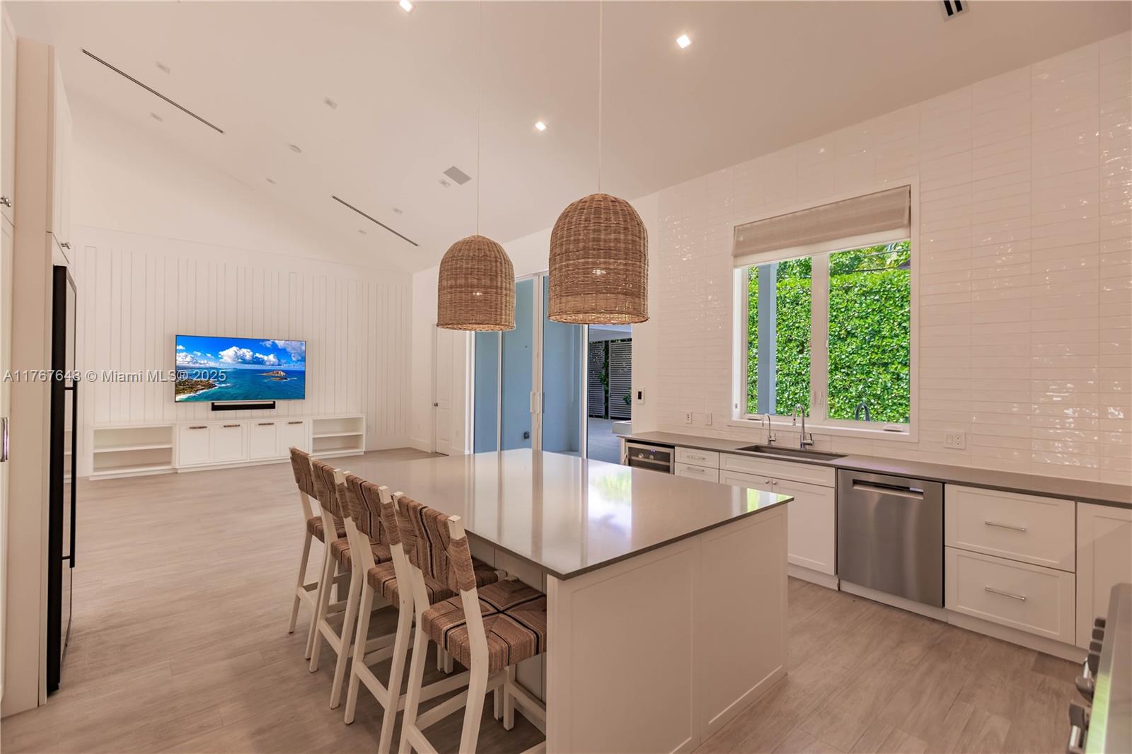 8200 SW 62nd Ave, Miami, Florida image 6