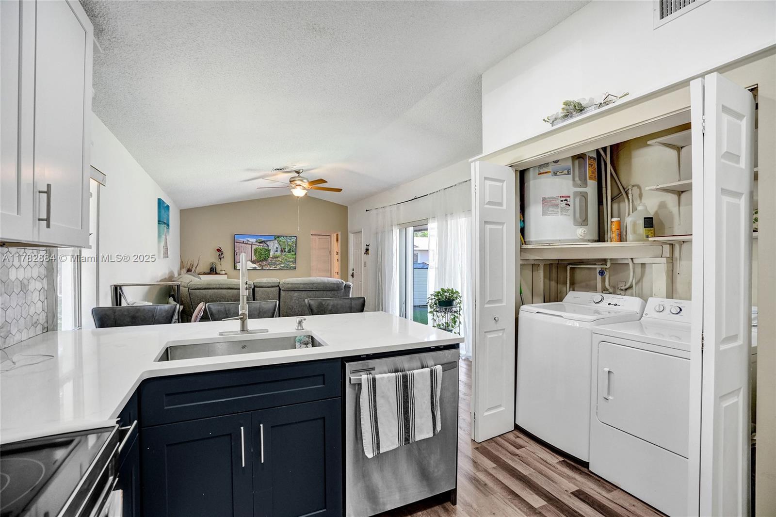 101 NW 115th Ave Apt 210, Plantation, Florida image 25