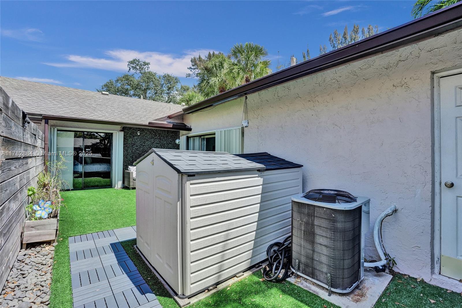 101 NW 115th Ave Apt 210, Plantation, Florida image 27