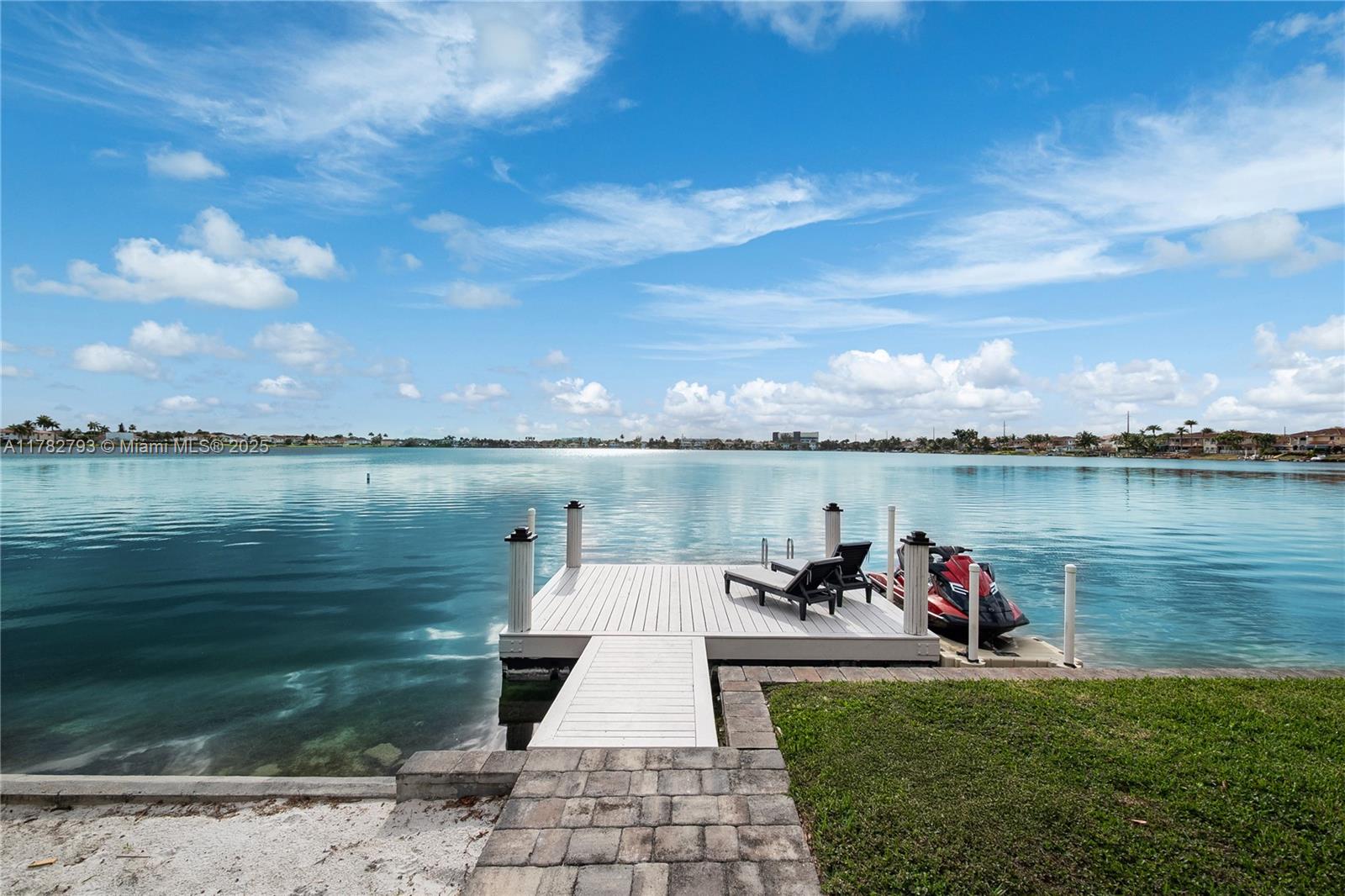 Listing Photo 29