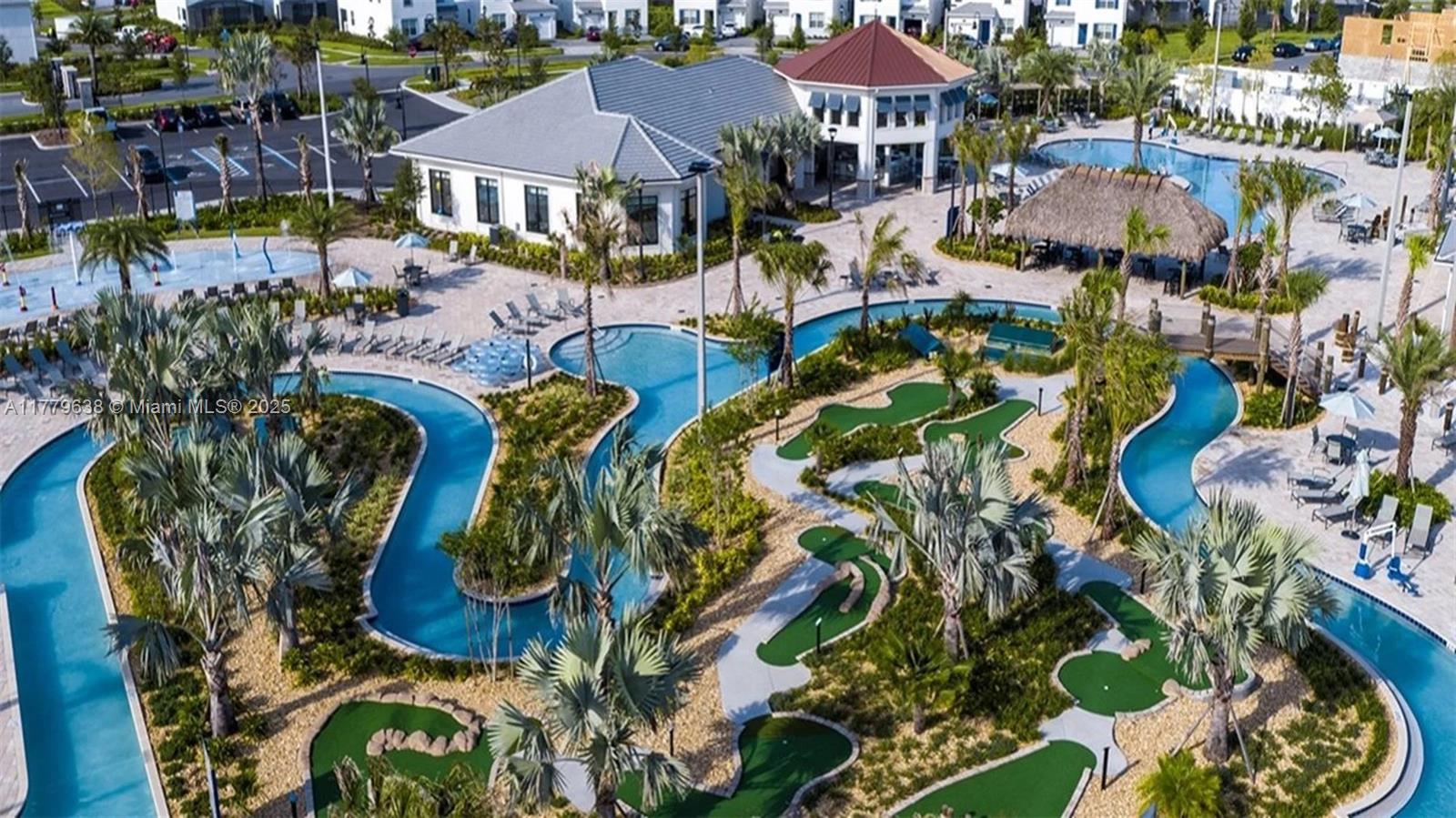 2993 Protagonist, Kissimmee, Florida image 27