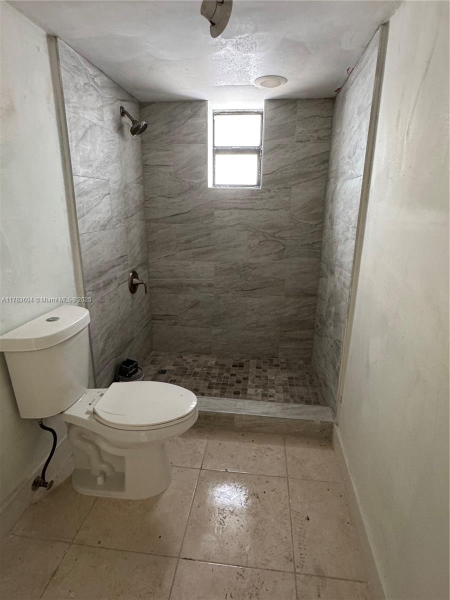 23100 SW 123rd Ave, Miami, Florida image 6