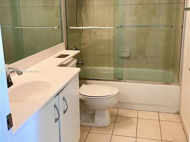 Listing Photo 16