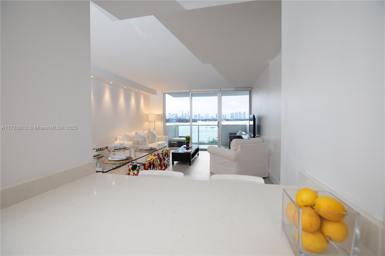 Property photo # 7