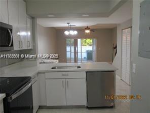 Property photo # 3