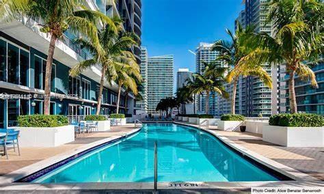60 SW 13th St #1600, Miami FL 33130