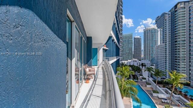 60 SW 13th St #1600, Miami FL 33130