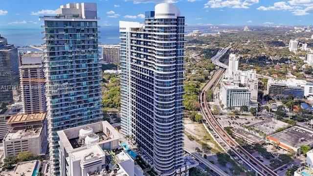 60 SW 13th St #1600, Miami FL 33130