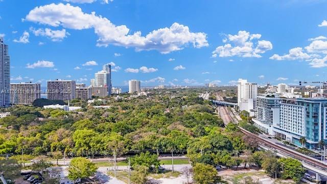 60 SW 13th St #1600, Miami FL 33130