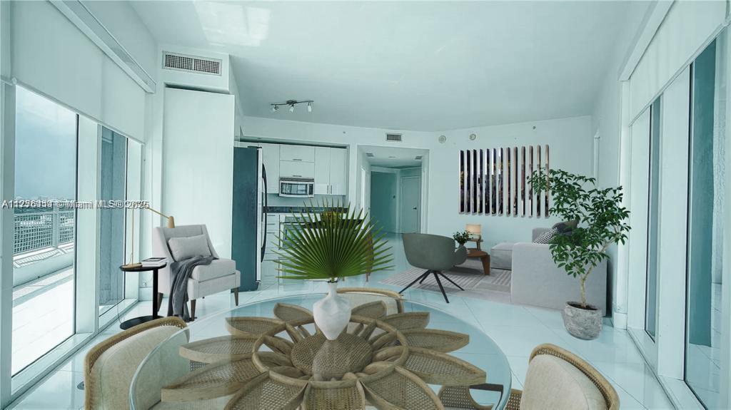 60 SW 13th St #1600, Miami FL 33130