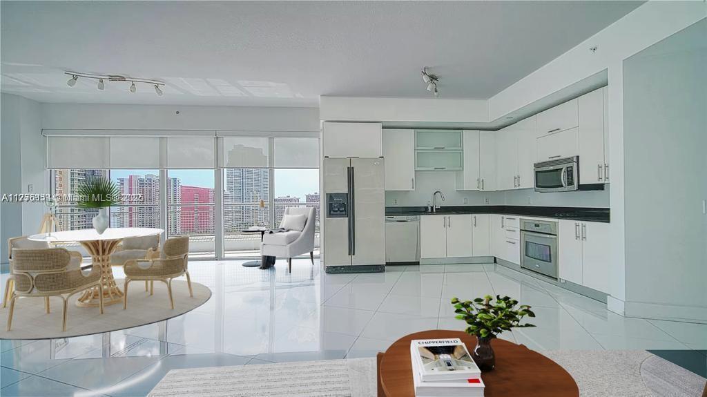60 SW 13th St #1600, Miami FL 33130