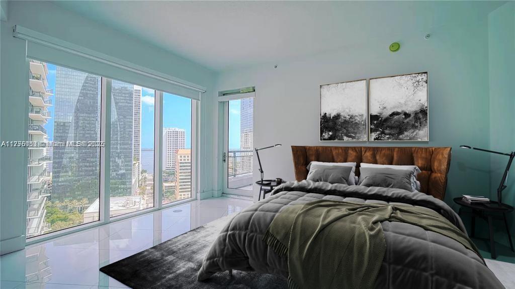 60 SW 13th St #1600, Miami FL 33130