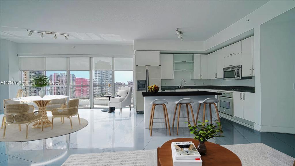60 SW 13th St #1600, Miami FL 33130