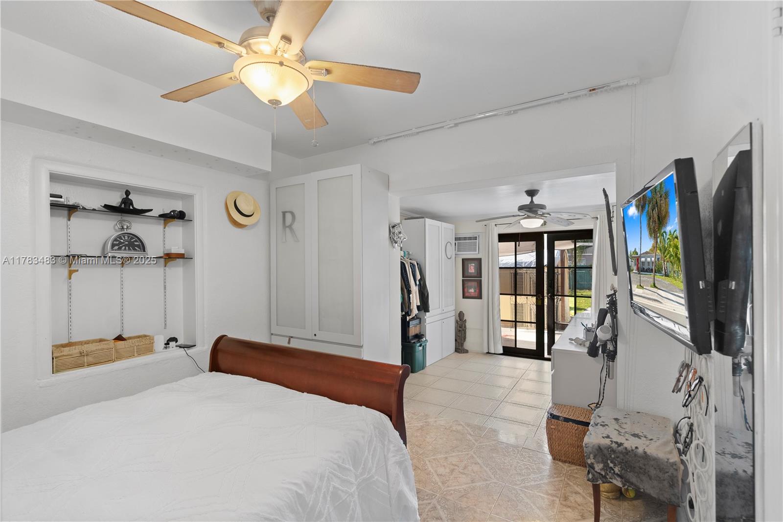 1260 NE 135th St, North Miami, Florida image 20