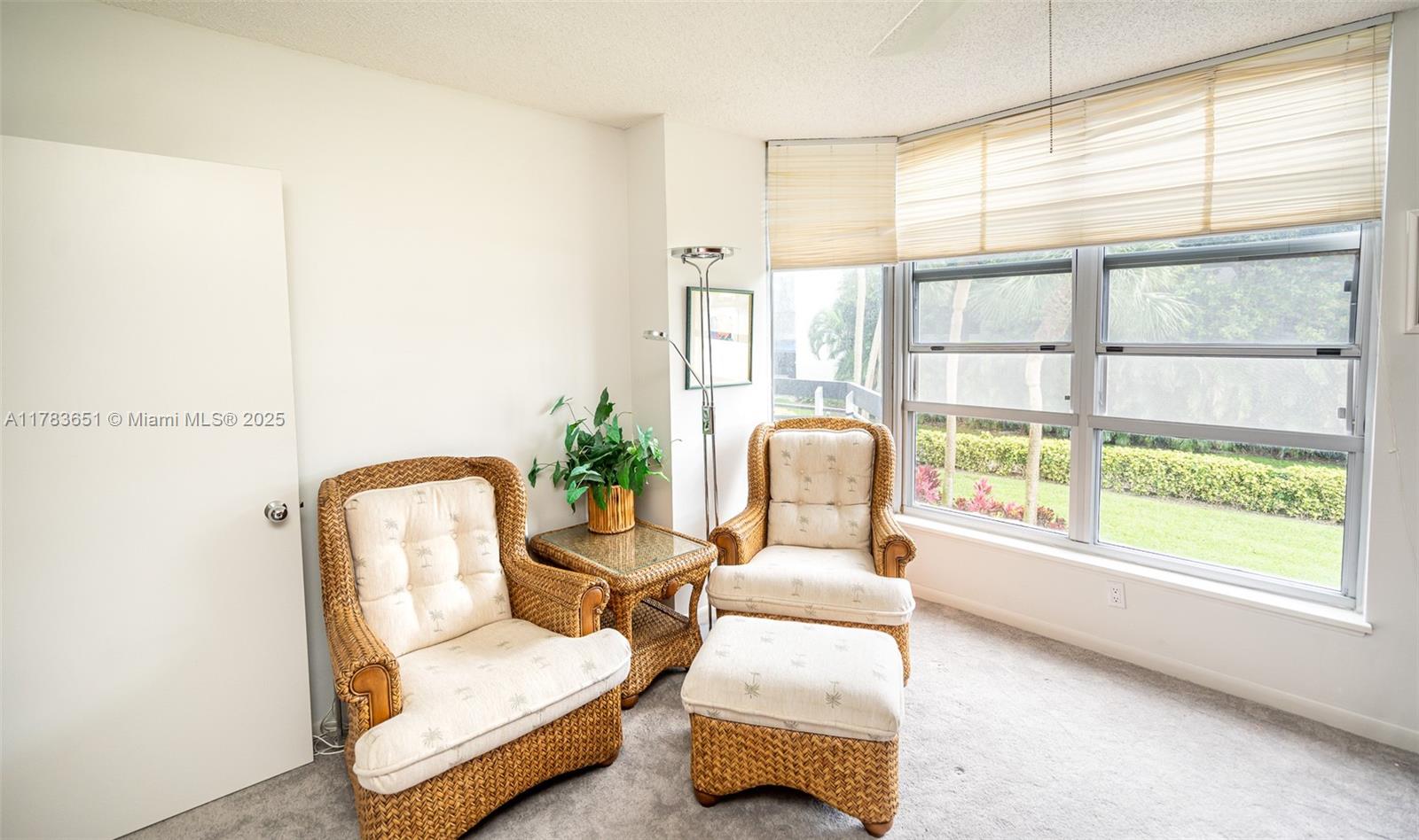 3600 Mystic Pointe Dr #217, Aventura, Florida image 14