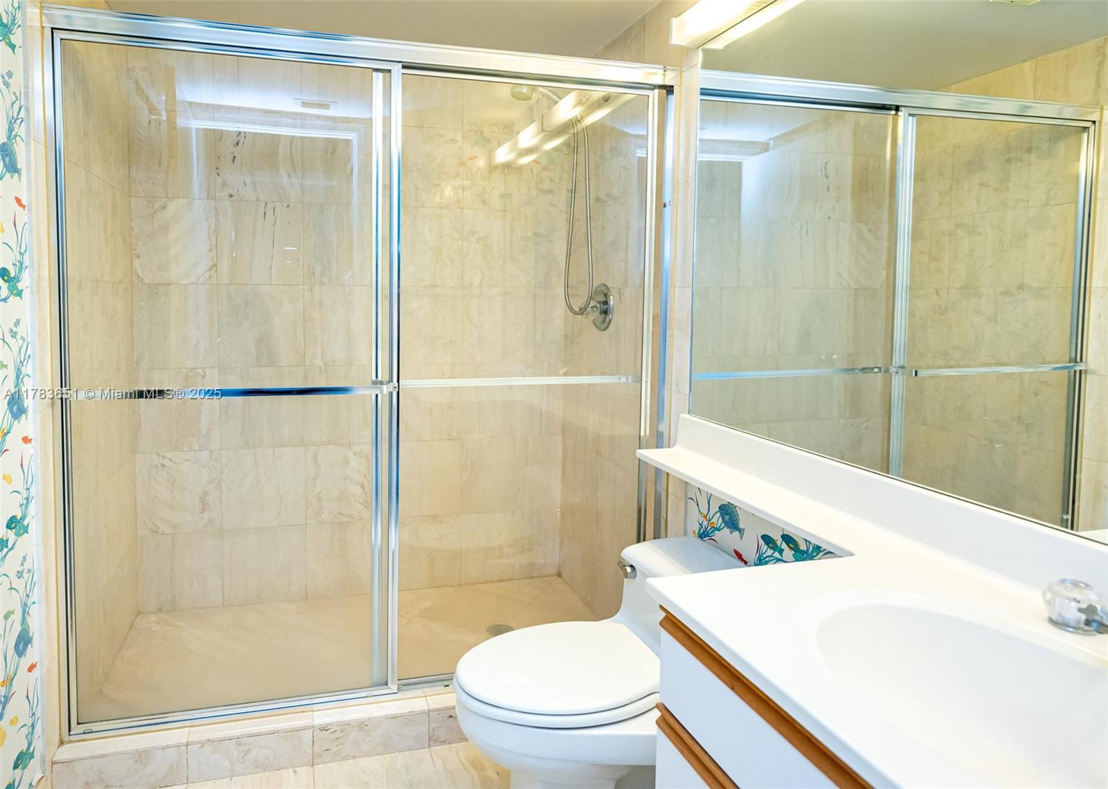 3600 Mystic Pointe Dr #217, Aventura, Florida image 16
