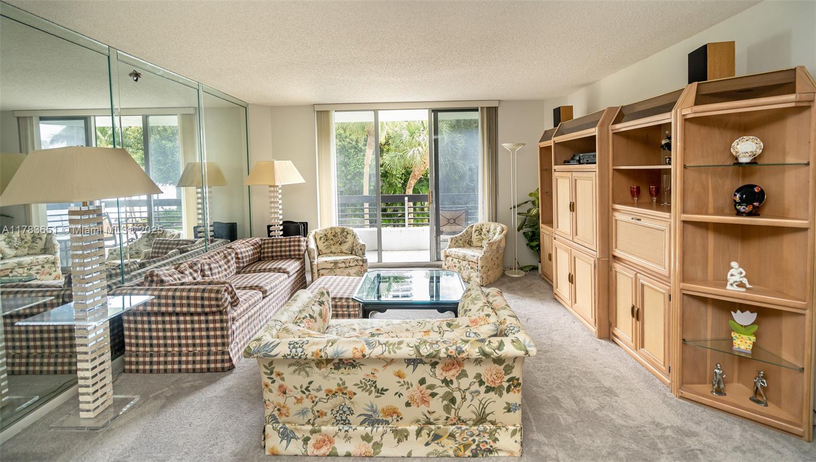 3600 Mystic Pointe Dr #217, Aventura, Florida image 21