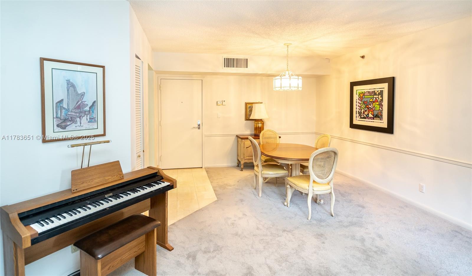 3600 Mystic Pointe Dr #217, Aventura, Florida image 23