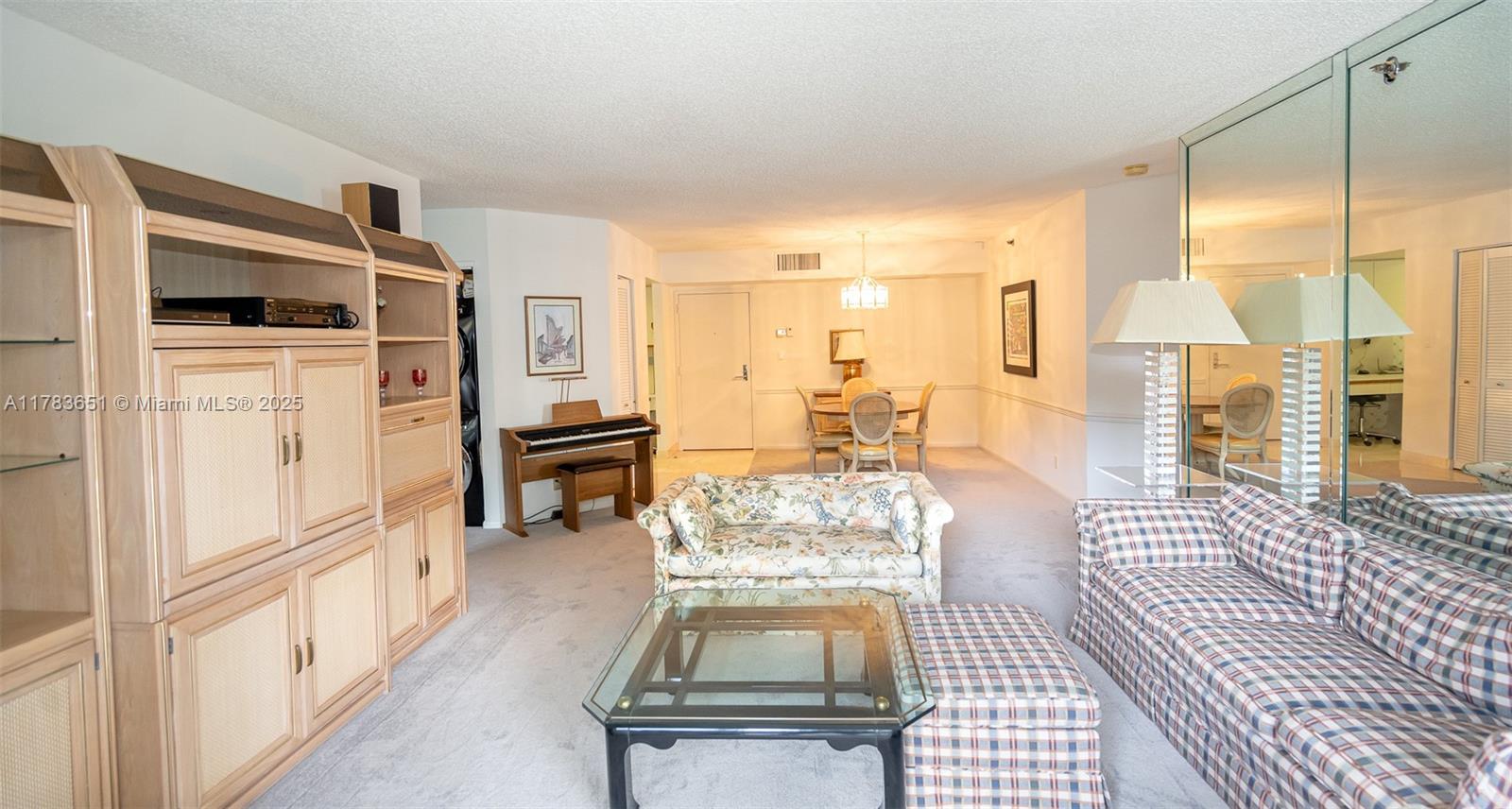 3600 Mystic Pointe Dr #217, Aventura, Florida image 24