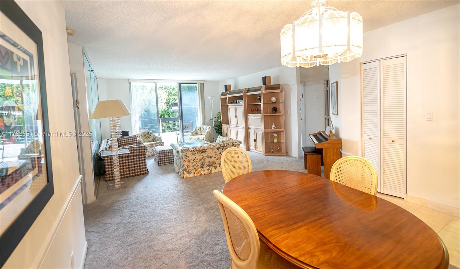 3600 Mystic Pointe Dr #217, Aventura, Florida image 25