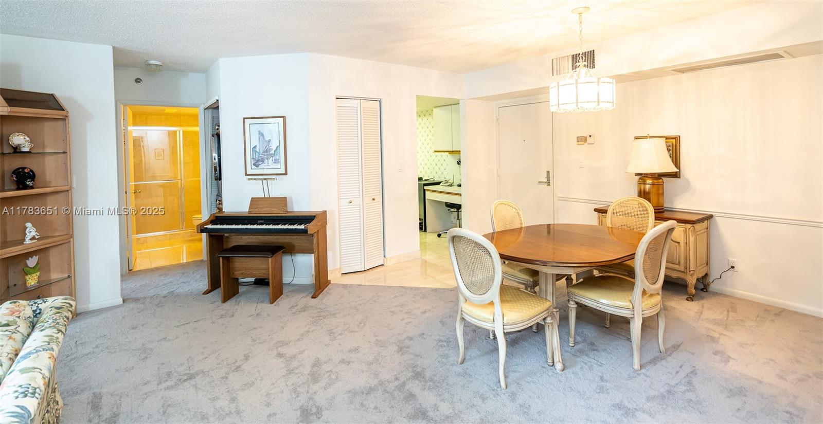 3600 Mystic Pointe Dr #217, Aventura, Florida image 26