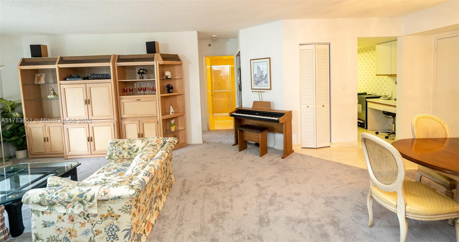3600 Mystic Pointe Dr #217, Aventura, Florida image 27