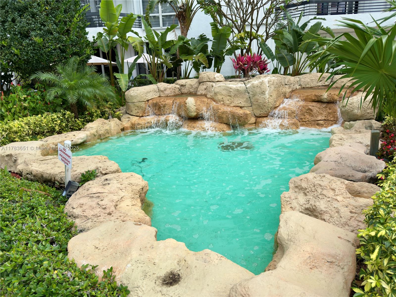 3600 Mystic Pointe Dr #217, Aventura, Florida image 32
