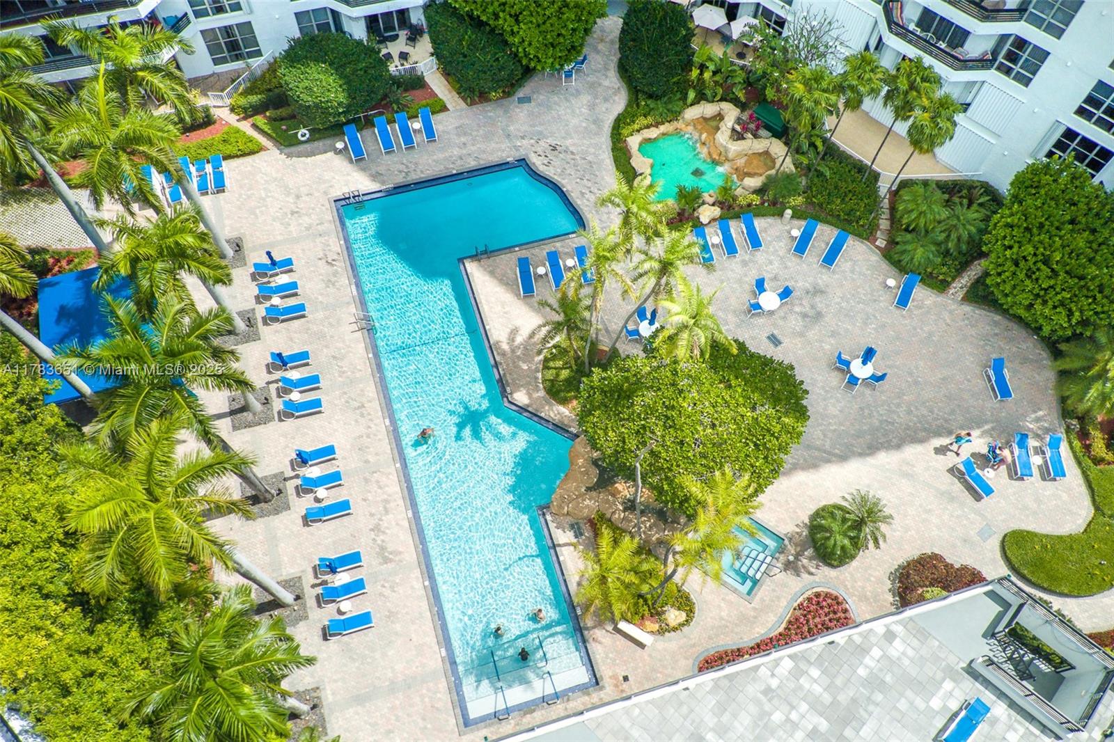 3600 Mystic Pointe Dr #217, Aventura, Florida image 33