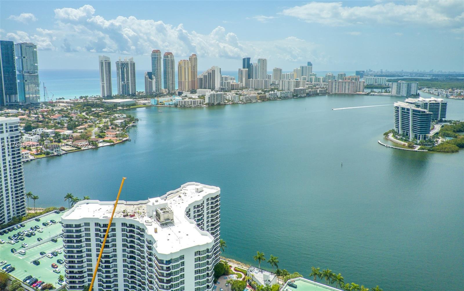 3600 Mystic Pointe Dr #217, Aventura, Florida image 37