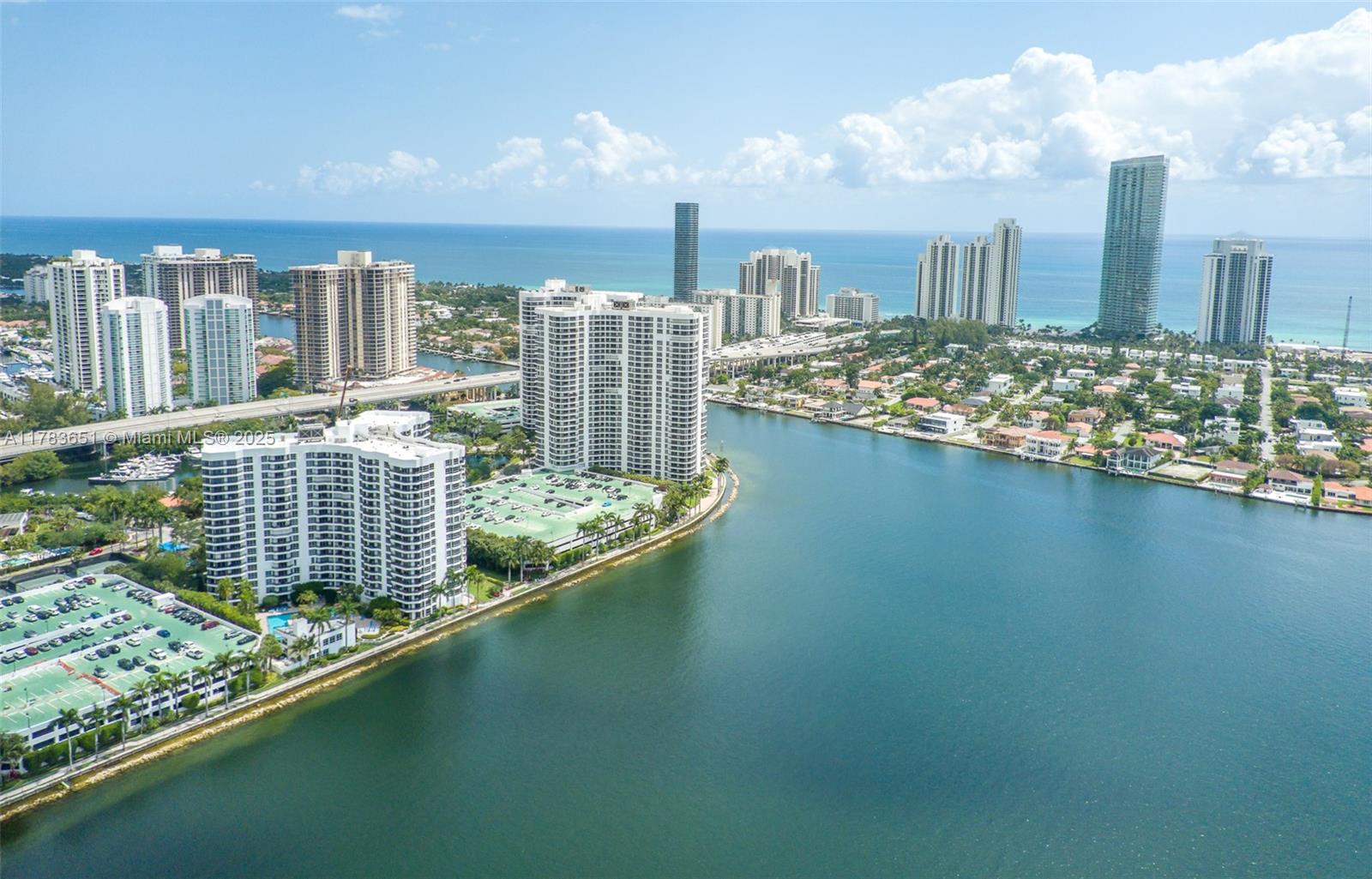 3600 Mystic Pointe Dr #217, Aventura, Florida image 40
