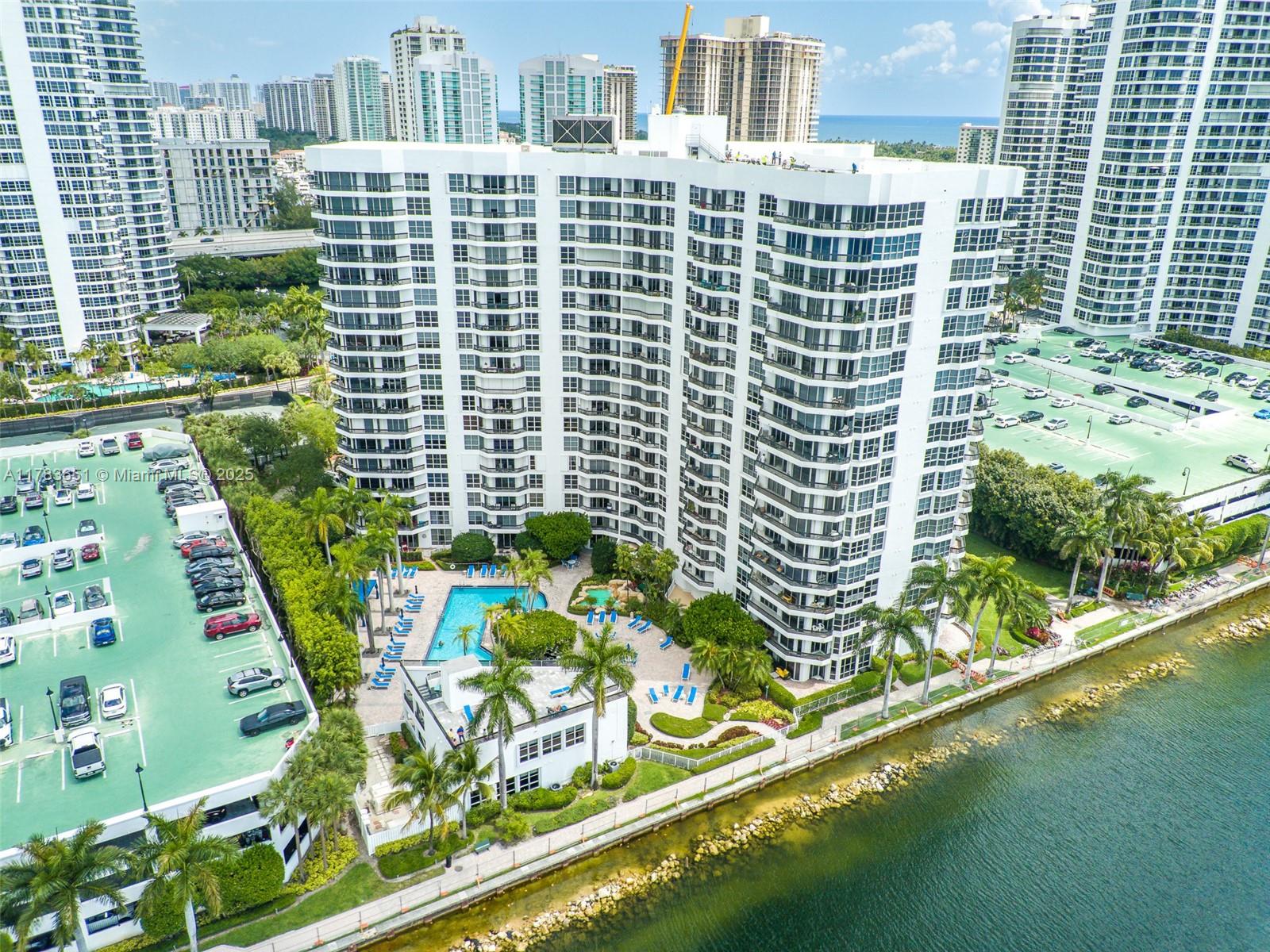 3600 Mystic Pointe Dr #217, Aventura, Florida image 43