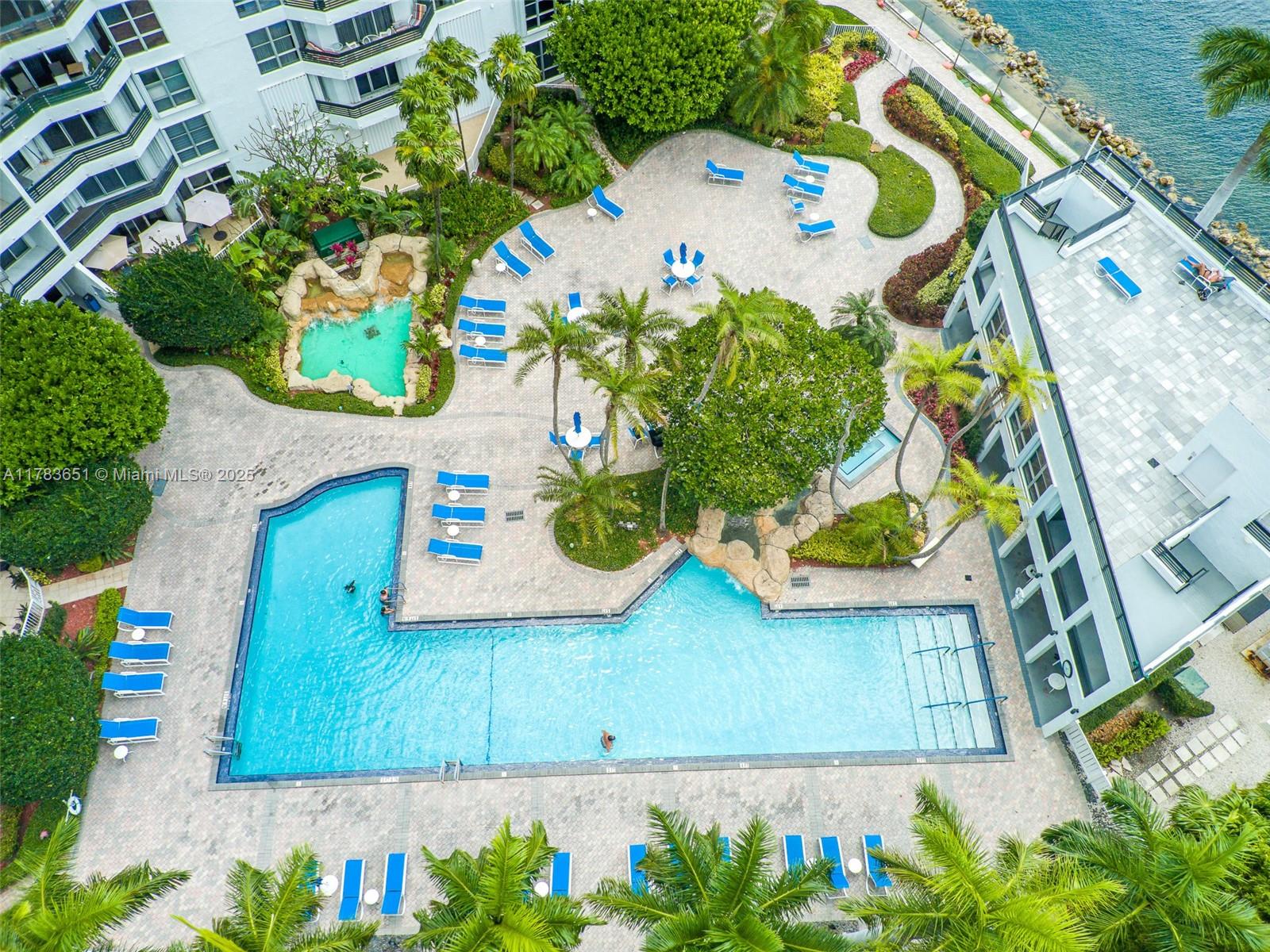 3600 Mystic Pointe Dr #217, Aventura, Florida image 44