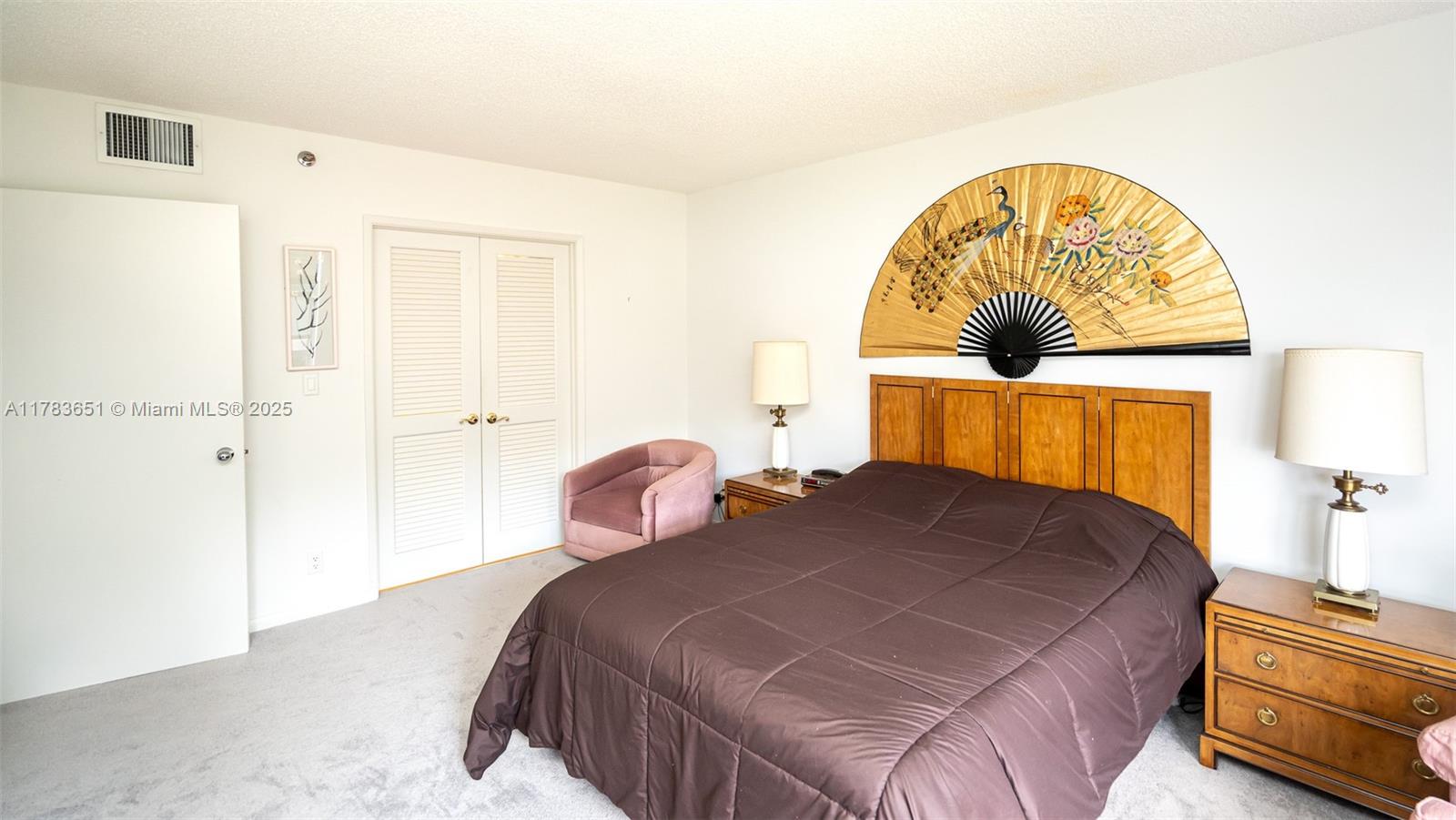3600 Mystic Pointe Dr #217, Aventura, Florida image 5
